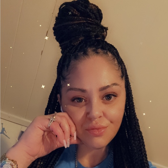 bobbihood27